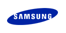ремонт ноутбука samsung