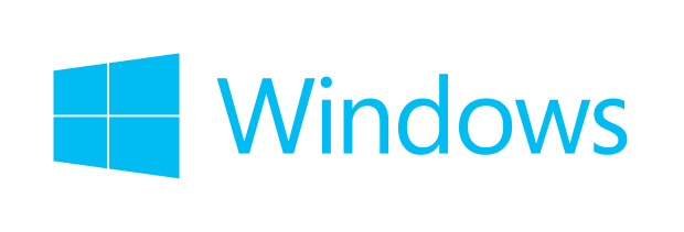 Установка Windows (Виндовс) 10, 7 в Московском